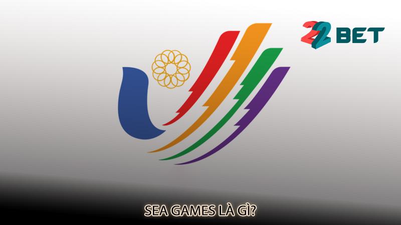 Sea Games là gì?